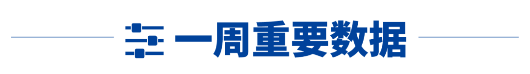 CFF20LXzkOwZlS0Wm8adpx1MIYb2yp4YNaeKugHan9b4Trw9YVXKwQv2TWicG2MZlHPsLQeJAFfiaqab1ib8BvbIw.png