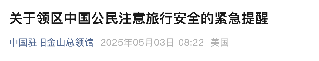 CFF20LXzkOwZlS0Wm8adpx1MIYb2yp4YYIQoJnian5xaoc2UicaLPlMrh27uyb3S25NKkfwqUxnKpHJbERYkic1sA.png