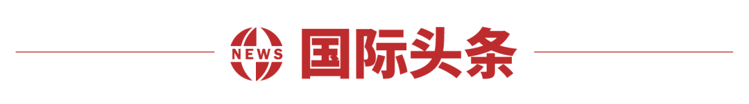 CFF20LXzkOwZlS0Wm8adpx1MIYb2yp4YZmXA6Z1kGaCFlKHxZVmvibZpRDTDrGX4KibeLGxatuU9SSnvjWaRYaDw.png