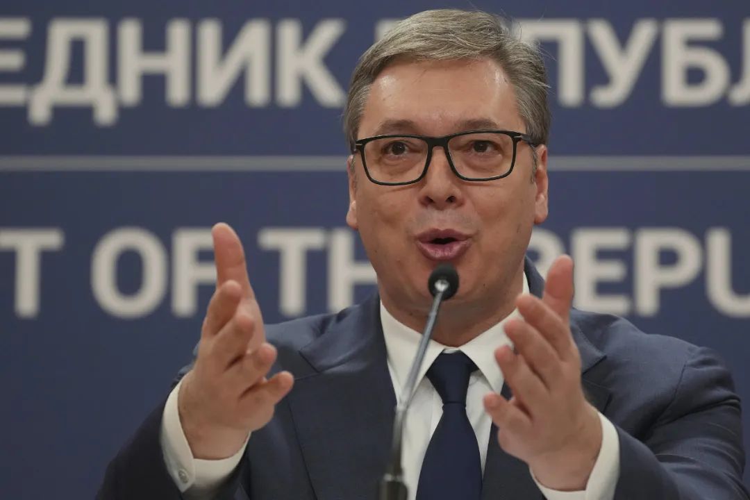 CFF20LXzkOwZlS0Wm8adpx1MIYb2yp4YiatX7kwLm61DexLTE4icdbBLYj61h6YdIXyDZrzQEJsIxYUVmJEKBicuA.jpg