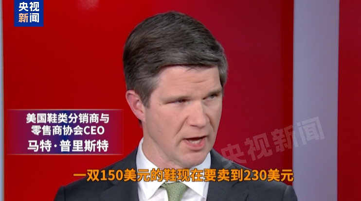 CFF20LXzkOwZlS0Wm8adpx1MIYb2yp4Ynu0a5CYQECVyBvAUFXsrLLbqV0Y4PcU72zO40BCnpaYlAAXVDhicYBQ.png