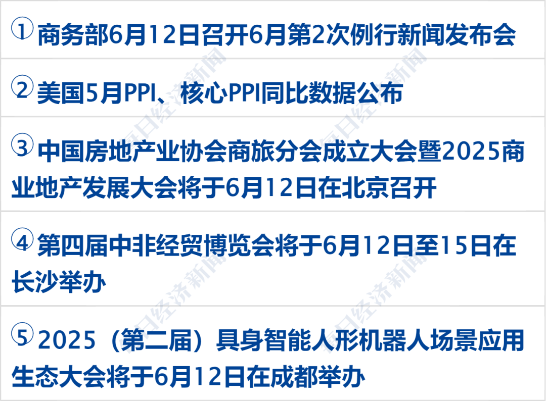 CFF20LXzkOwacrQoKBIbD2ibgKR3icRZYibM1H7hVicFr2OAoTUELEV7aNrhrDl2lloW90oII3hScnSibAtAb9pa2pA.png