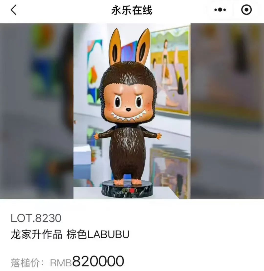 CFF20LXzkOwacrQoKBIbD2ibgKR3icRZYibNgzXjKnzcDTfqribNQKOFVJgibFUXO7E6o2mECMASBjv0KOSqtnicQV0Q.jpg