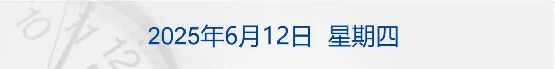 CFF20LXzkOwacrQoKBIbD2ibgKR3icRZYibU6K3wgouIiagz5YltP9ScpaWtkFz39jWBGZSFPmo8CgxKF330iboh5Nw.jpg