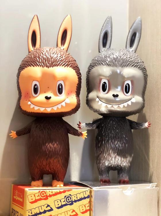 CFF20LXzkOwacrQoKBIbD2ibgKR3icRZYibWvj8UNvZUadHYpPibAzwazia523Dfh3eibg9wBqibNAQpvCcaMPgkyI2BA.png