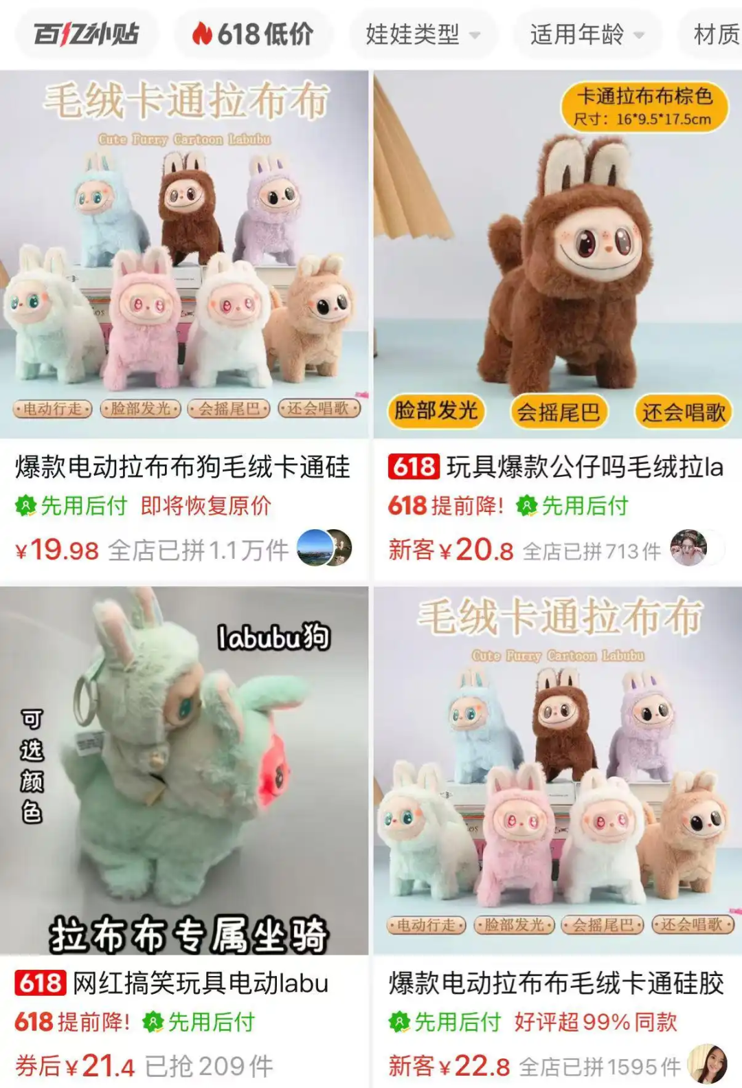 CFF20LXzkOwacrQoKBIbD2ibgKR3icRZYiboqV9uktPuSMmIAv4PyK48sdmvsaOzYwzaFu5huTKMhhmD9uKOTibMzA.png