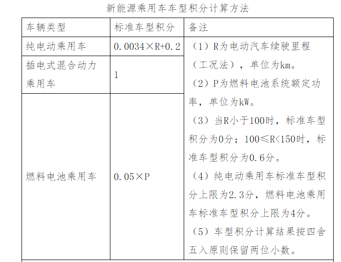 CFF20LXzkOwaiaWM7dge5BW4VTiaXibzF7ejk2G60wia28icXo4clorIsVuVd1Vee7C05ibQVmDHs7LXZOPluSubUNPw.png