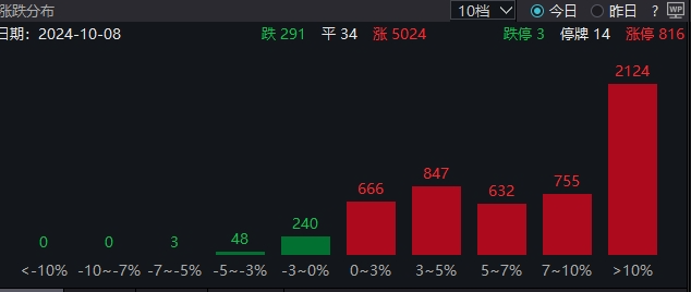 CFF20LXzkOwdib5C3b7932Gc3uUrULzwC06lJNHTTpc9Oz6MW7WwzzicNn5GzSdwBYlHuQUFU5c02iaHAQZ190BvA.png