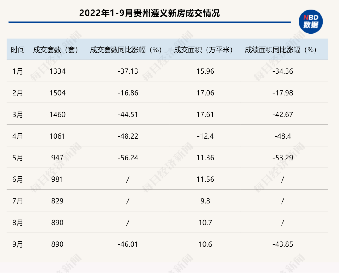 CFF20LXzkOwdm21bpsZLz5ZIKmcduCnKBZPeauepbvWe9vhiblbmXtfOib1PTjsHw215T6IYopoR5jFyLW3WOowA.png