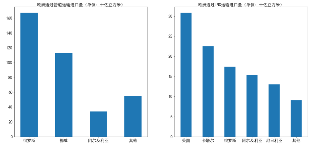 CFF20LXzkOwdm21bpsZLz5ZIKmcduCnKkY9wZJcl6IANbPon40skQwJLuRjSJicYm7ANWznuAydFPTibW6CHia7DQ.png