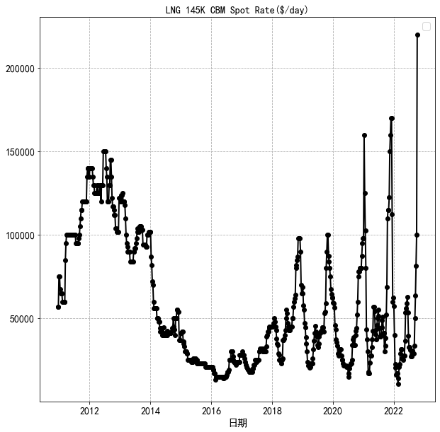 CFF20LXzkOwdm21bpsZLz5ZIKmcduCnKkuUu8Hib9Dj2ON2AEchEPl74Q7ZOcjRoe6HyAK3l59L7vCtHolcQvAA.png