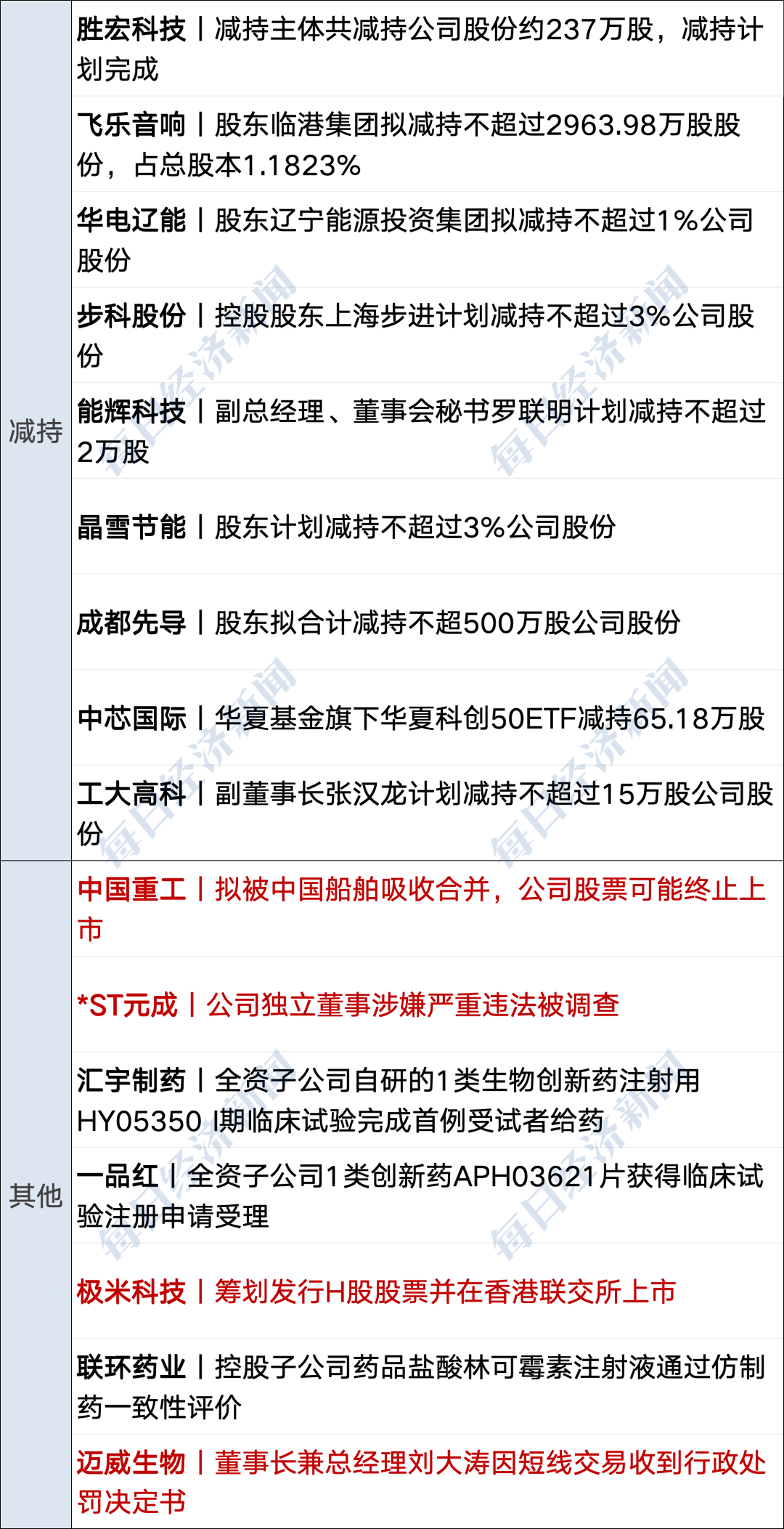 CFF20LXzkOweKc5IrtQA93tQoTchcb1I091oLYAbuHRmg8WJJnNq0edN2bZ4HGJgeibicibZKuMGBwX9EFwicgaTCA.png