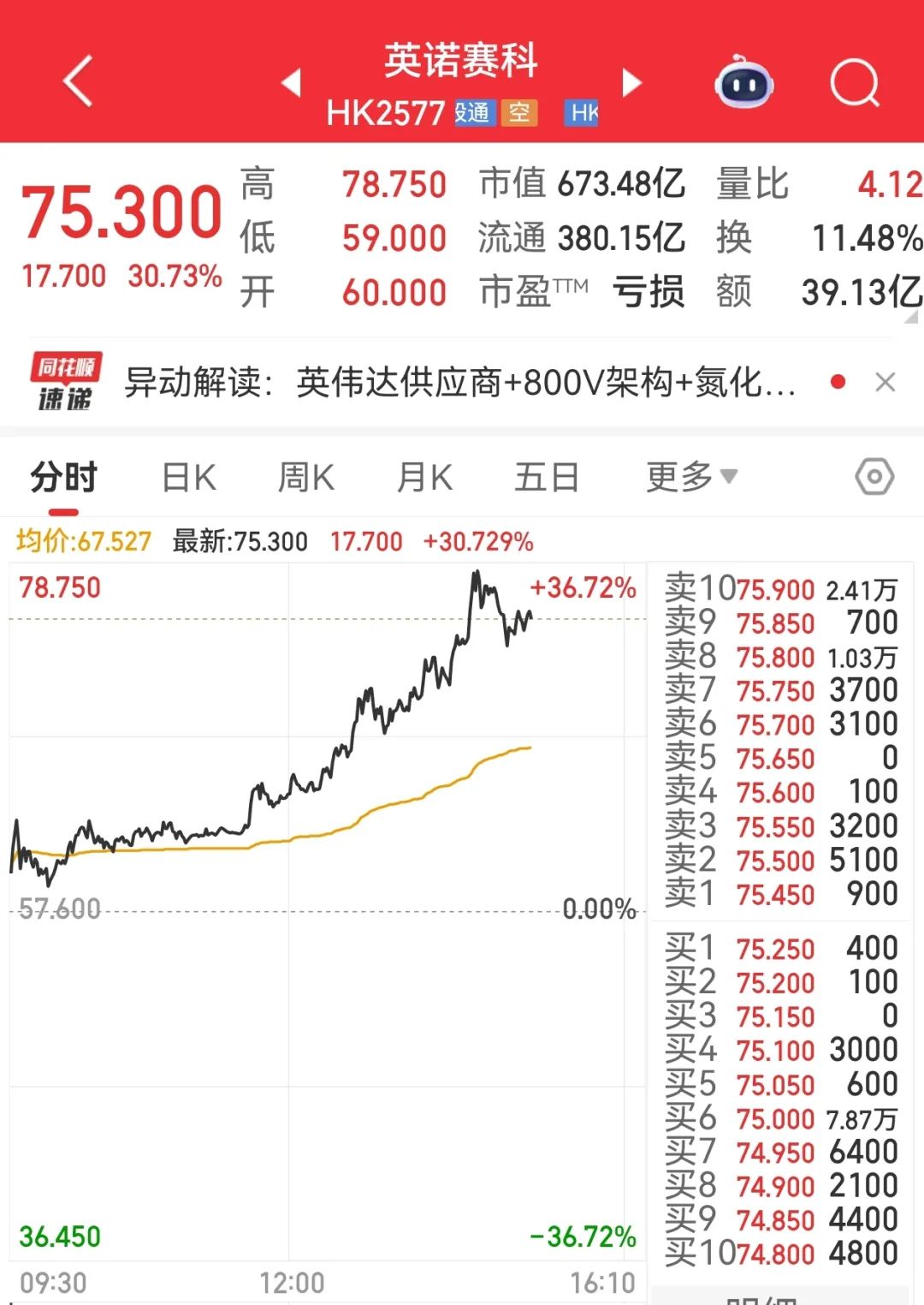 CFF20LXzkOweKc5IrtQA93tQoTchcb1I1P8YCvxzLj7wMTrErMcBTUMVeiaZxCaZuOwich9VJbiaBWkuich4ud9TVA.jpg