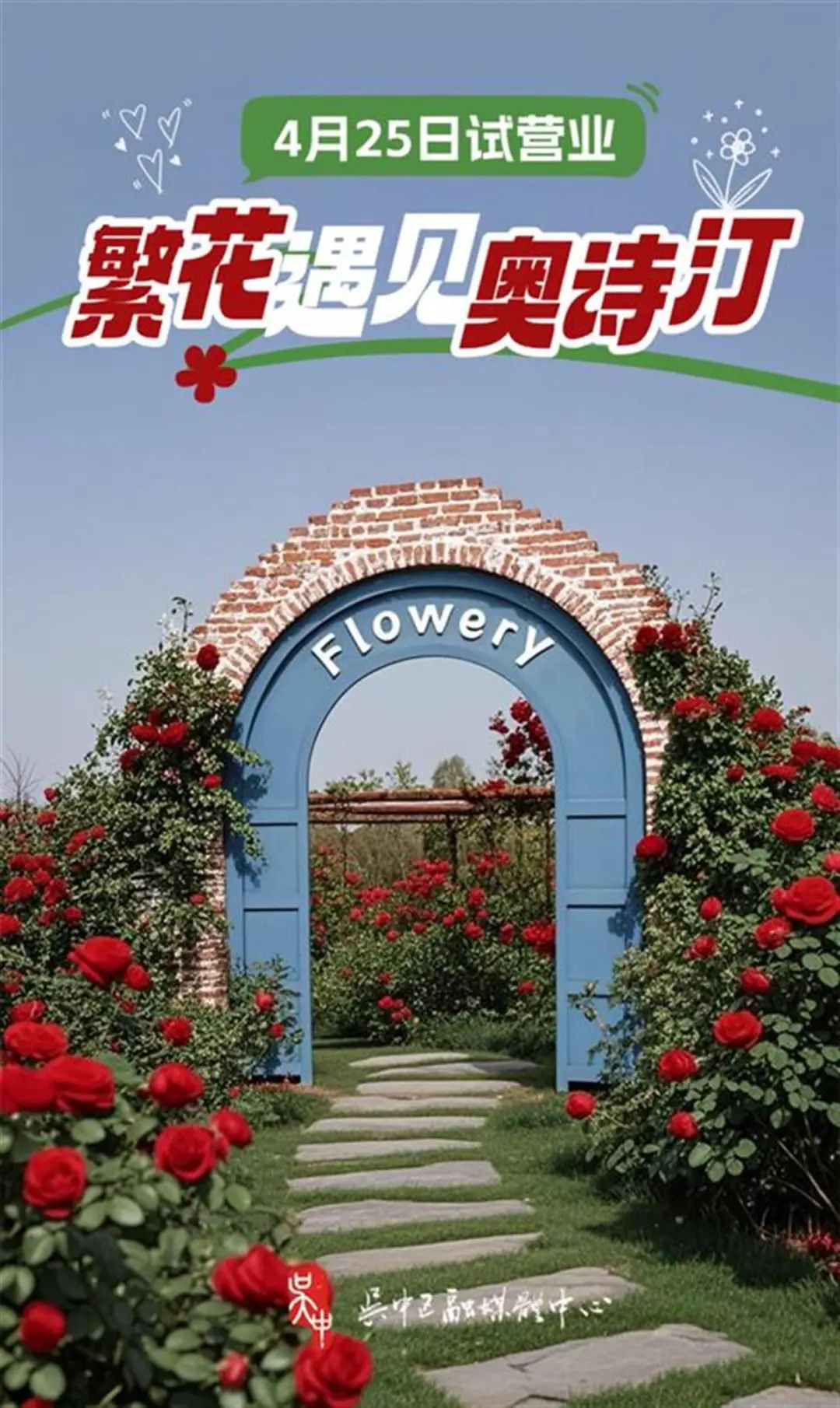 CFF20LXzkOweKc5IrtQA93tQoTchcb1IhfEx9nopdicXXDOaWcuibcZYzdxTPL4cQ6sZT4LG1s9cXfgfZugBwNyA.jpg
