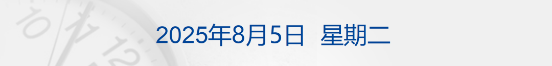 CFF20LXzkOweKc5IrtQA93tQoTchcb1IvXfrUslRicicziaS2APZ0ia4w0iaGmvf50k0kAuaRiclSBBAWYNFrQRFngdA.png