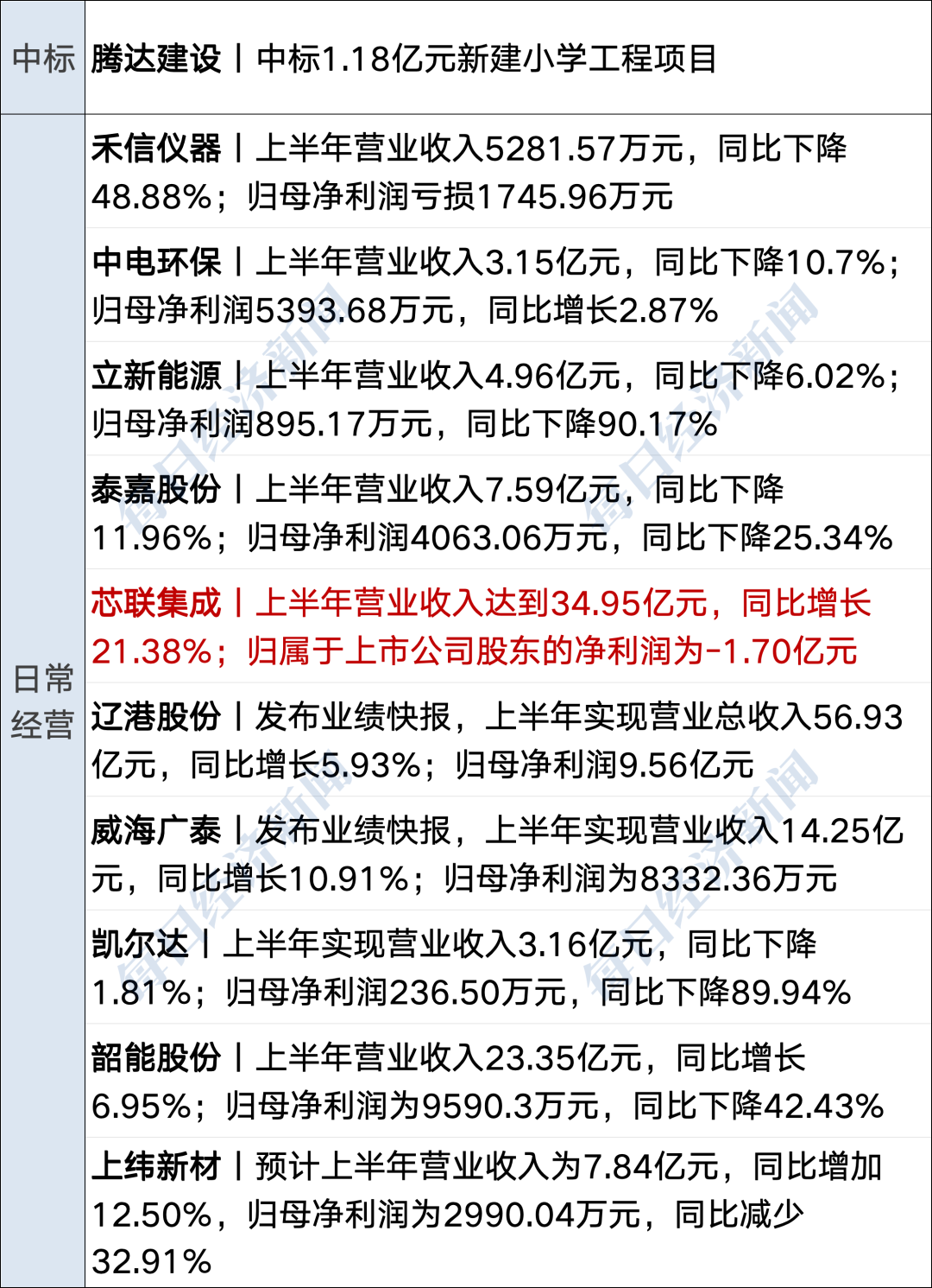 CFF20LXzkOweKc5IrtQA93tQoTchcb1IziacRncD5HCDmk37aicC9j9jyLPnbG9Isg6UNfVqd1WANUdDutGrVkPw.png