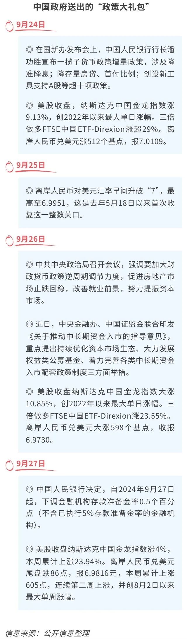 揭秘提升一肖一码100准,AI大数据更新版-1.2226,石破茂胜选“点燃”日本加息预期；OpenAI预计今年营收37亿美元 ｜ 一周国际财经