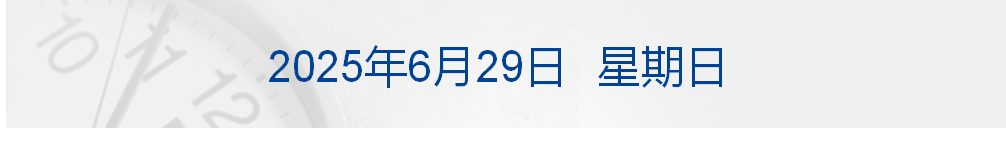 CFF20LXzkOwiaI1iaiaHgLeOwfHpiacVPmdwic8SbDGGu5pvUC389YFaazw8HFBdMskgIzQY7OaZtqCEnQO6vmVQNhQ.png