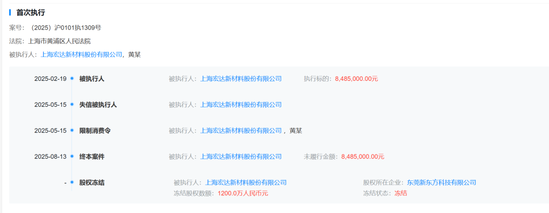 CFF20LXzkOwibsicSbibuqBs62GZsZCtHQYOP7EW0ianB782u0lduhDKtiaXUWwZ8K1jhiajulntISLR98QeBoTGWhCg.png