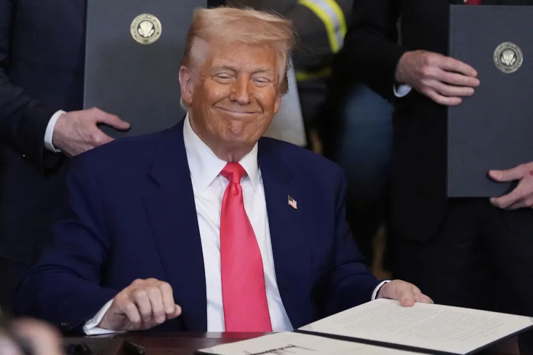 CFF20LXzkOwibsicSbibuqBs62GZsZCtHQYyGjBzK9Wkx9fXXSFmStmafvV2EcVntiaEWcsGIibNNiaaMrN5jtveVpMg.jpg