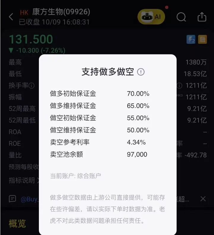 CFF20LXzkOwj9xND8OPfvFSCc7Ye7QlX4Q3aqssNCgW8yLTPFuwPeeW7cKxFj1RHQJxUiavicy0f7icMmqgzlwxdA.jpg