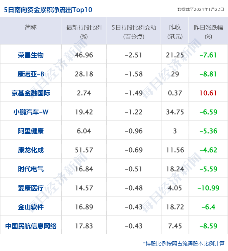 CFF20LXzkOwjMe27MUQ5suEskiaNFAov1pKf5M3vtDiauSl7v5o2Dk9ZzQehIsjRKZH4glU1MHzrxwEgZEWvQ8Yg.png