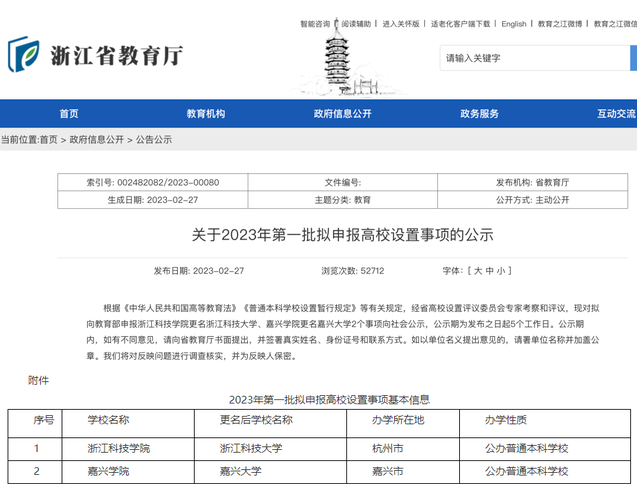 福建理工学校 李瑞喜_福建理工学校地址_福建理工学校