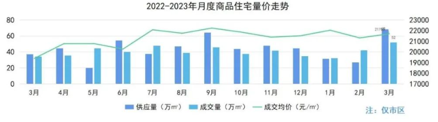 CFF20LXzkOwmOfA538EI0QHK75jd2mZU782E8mgrzsN1SIcHkBgYIspoY228f7Te8koKGTbMFI1wIliaHjibicBIw.png