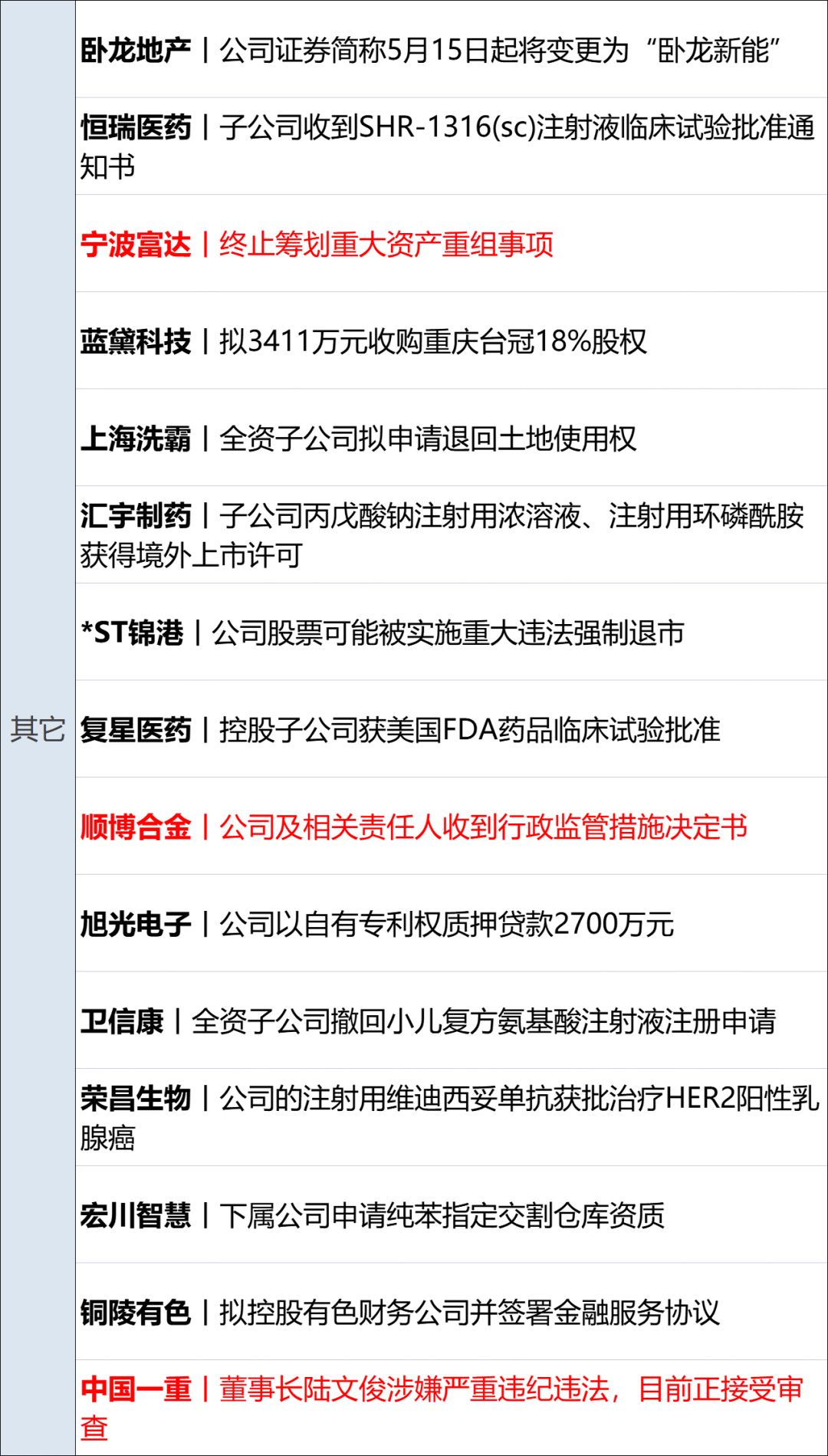 CFF20LXzkOwnAgqgAyTaw0VIWMTUIIp9Em4yutJrHHKlBm4lnu0uvFtmfEhj1JUXhvpgicHDzfv8ibeCoChPbZqQ.png