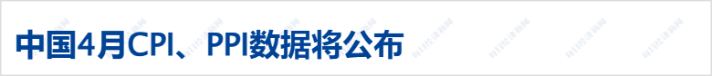 CFF20LXzkOwnAgqgAyTaw0VIWMTUIIp9Vibp8jrzYvSLEktoxUZicM1mg0icaJ6P35mnefjVP71ZwBuJUNALhZiaag.png