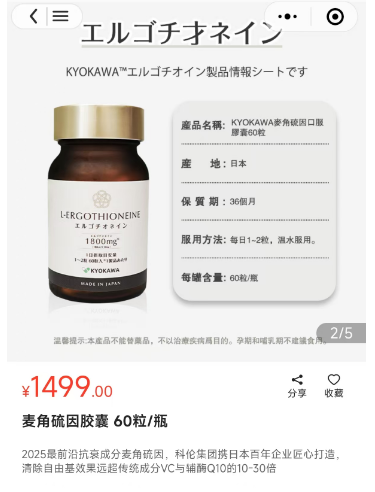 CFF20LXzkOwnAgqgAyTaw0VIWMTUIIp9jGZWX7uSypdnnbUeuFdSOI0bvIPN8Y8KiaYwlMuNzRiaSXPW8M91tZZA.png
