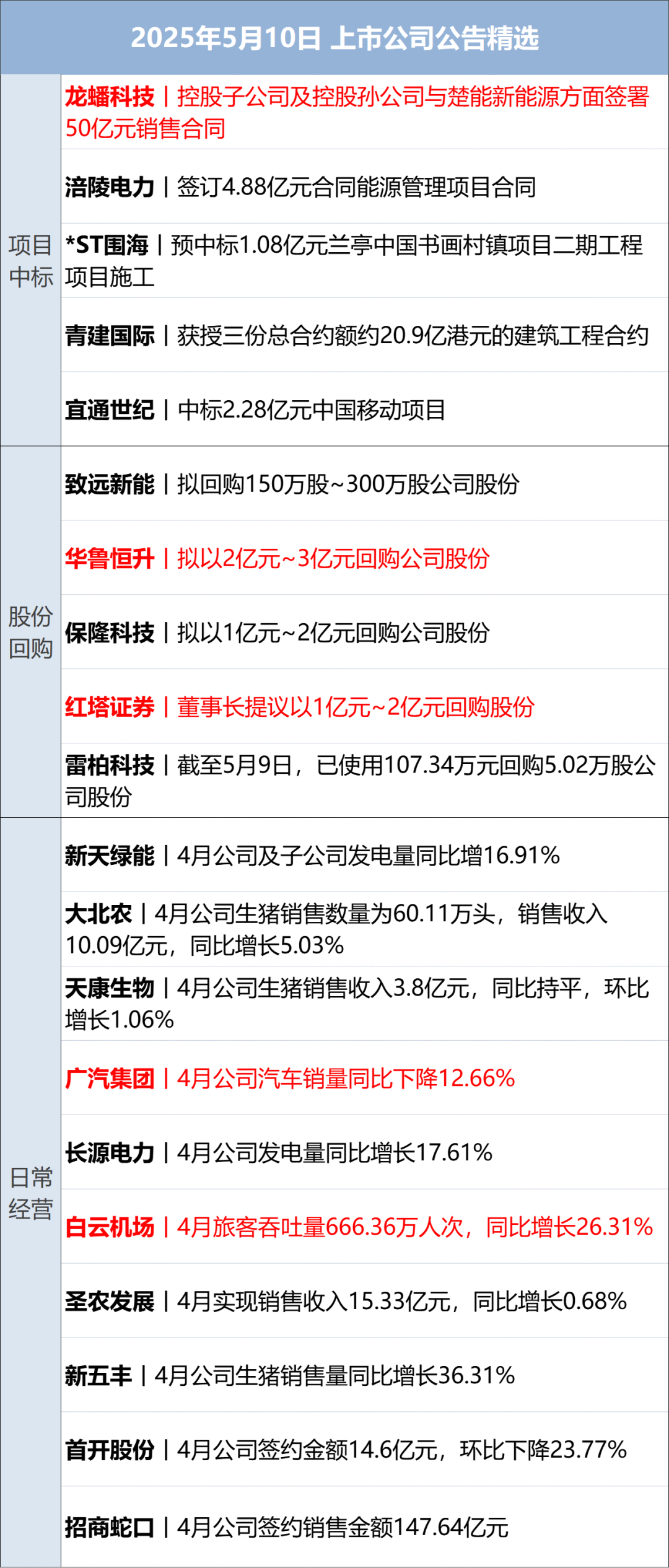 CFF20LXzkOwnAgqgAyTaw0VIWMTUIIp9v3YibJqy9D7rhYCUmRNerJJHPs5XfI8JRXmTRUxzCbrTLp0xhNstwlQ.png