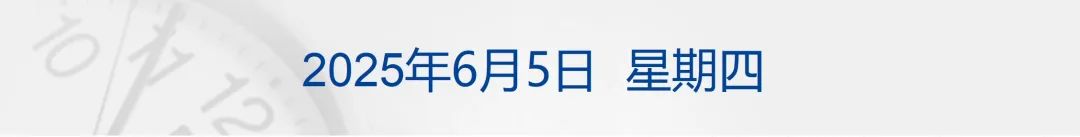 CFF20LXzkOwrNWQicQuPln43FcW933HehZzq2NFW9O1qiapjB51DYu4DLka61f3zeicOB01fgVmgJsCiaJzHJX945A.jpg