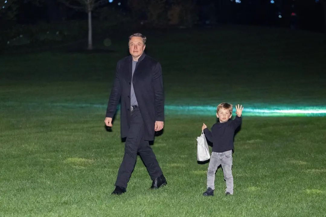 CFF20LXzkOwrNWQicQuPln43FcW933Hehbb3UIoqHTnFJcgoYak48tqhlrv19sKaeeSmnqAxbrbNqMXjdTEcWnA.jpg
