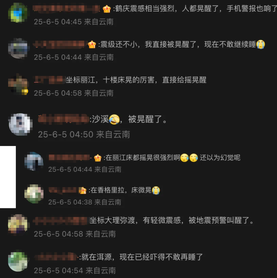 CFF20LXzkOwrNWQicQuPln43FcW933Hehc9XWu88hSLTSMmWBEYHDU8gWlU0ias1N69dyD1vKwvzSgChoYnBibI9Q.png