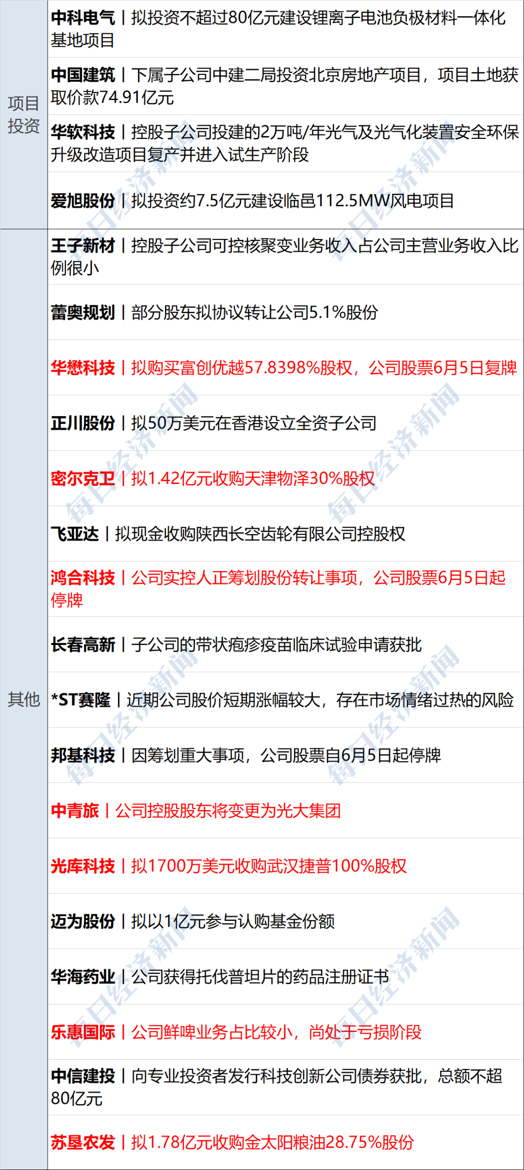 CFF20LXzkOwrNWQicQuPln43FcW933HehwI2j2TL5Rvw19ibMYuVGW3JJ0Y08LmlsIwH3XVo4vib6NPkP8Gk1ibhng.png