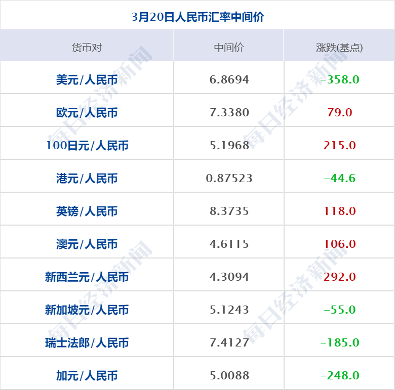 CFF20LXzkOwsiciawAV49moE9Nxfic1IJr2BUIBNwGRibu7HGIUYcwY1yNp4mXWiaSkqkTKoicjibsUACWfC2Jhc3YibOA.png