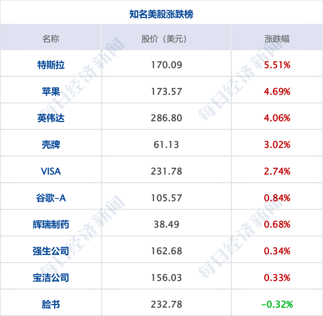 CFF20LXzkOwslO4bMjtibwo63qZ9hHAibL65N9bexnibVicev5zG8iaHvr4AzFsmp0yniasc5xDOQ6u1PribOQDsrCzaA.png