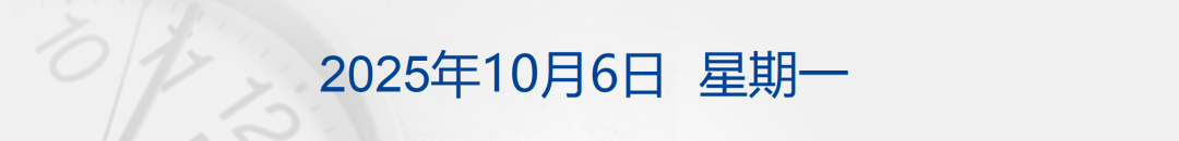 CFF20LXzkOwt5eWHhpB58E4vVGBmnBicu9Miau1VMIoUz7O907SsrPMWQ2iaLZjQcvLcpYGyCwA4ibU4Dic2u3KZQrw.png