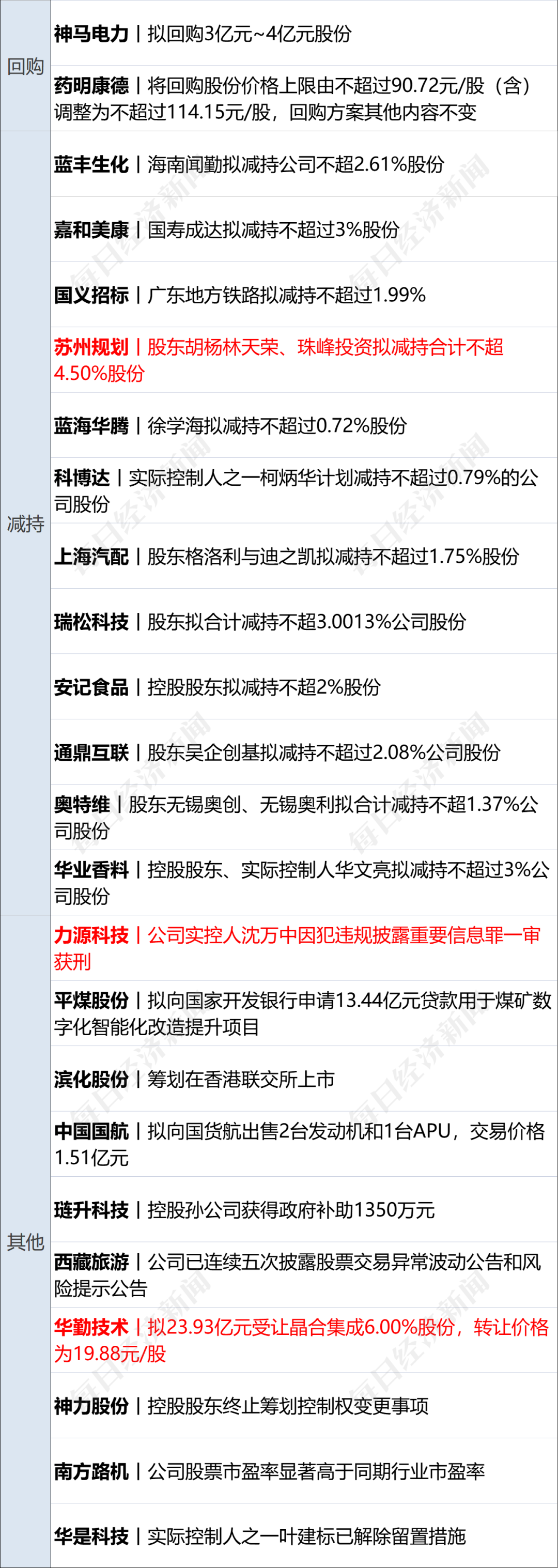 CFF20LXzkOwtQ5Ax1W5cdxYicibGDAu3JP14CAg9GbSOwXOOorPmpsuRAcldRk1DibhPlyFSxDsTwd27fparzwzNA.png