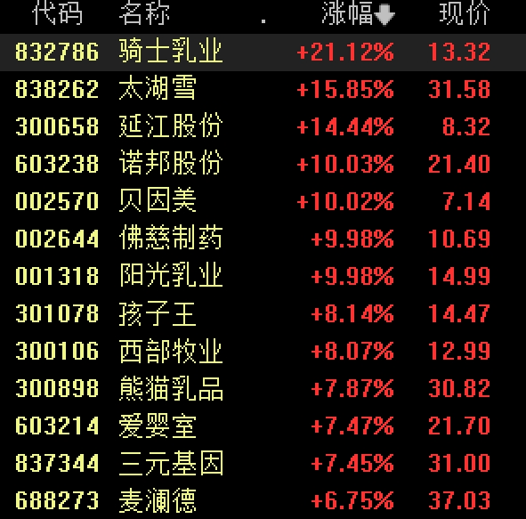 CFF20LXzkOwtQ5Ax1W5cdxYicibGDAu3JPAmiafGhOXSyluFsgYV6cg3UpmgQtvyIib5I78Kc5f4whNVASxIlgW00Q.png