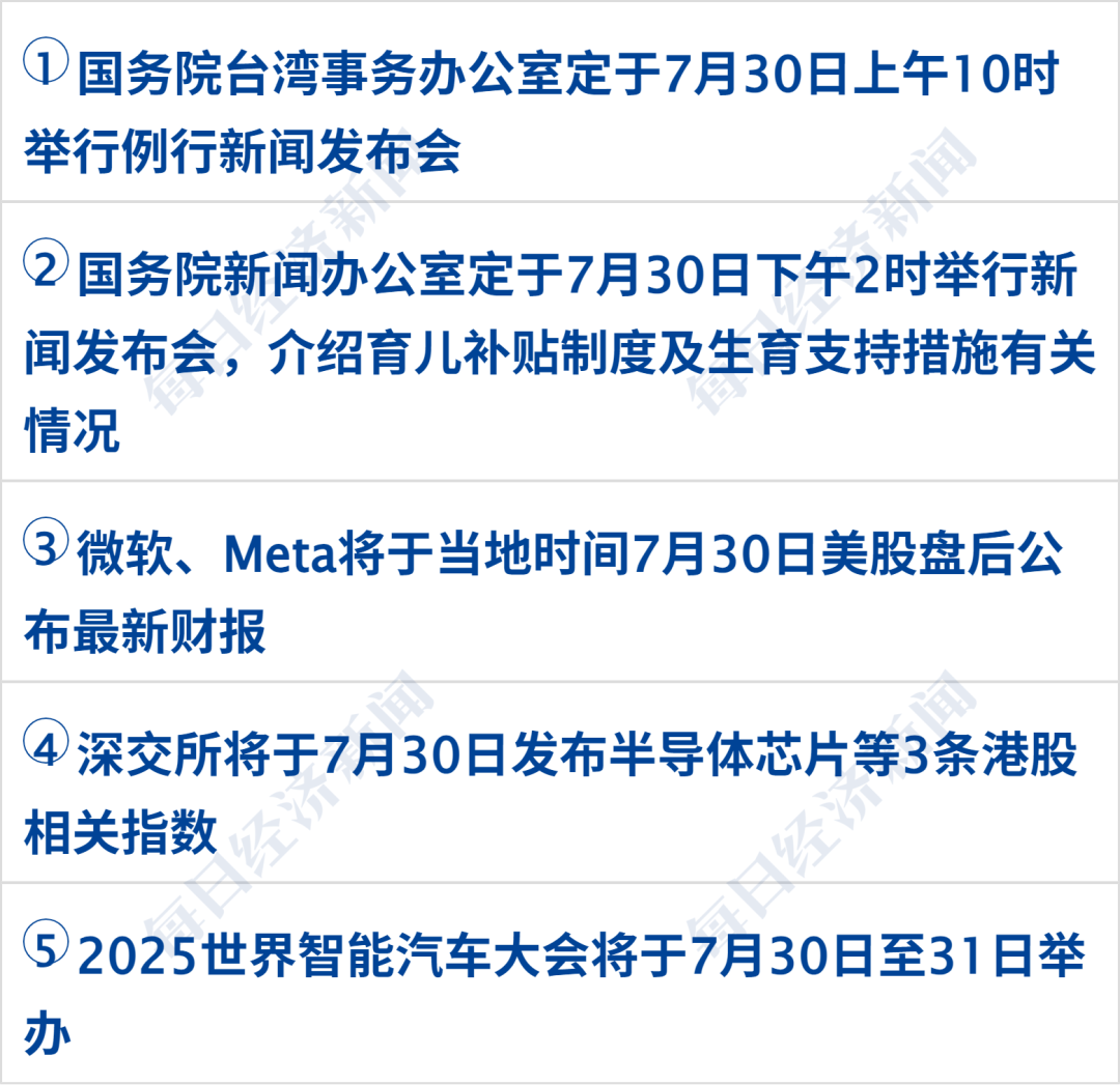 CFF20LXzkOwtQ5Ax1W5cdxYicibGDAu3JPQofpsv2Sf2MazykJib7SUibtspqfmpdt3rbEonIlJZJynIcLjKBicb3IA.png