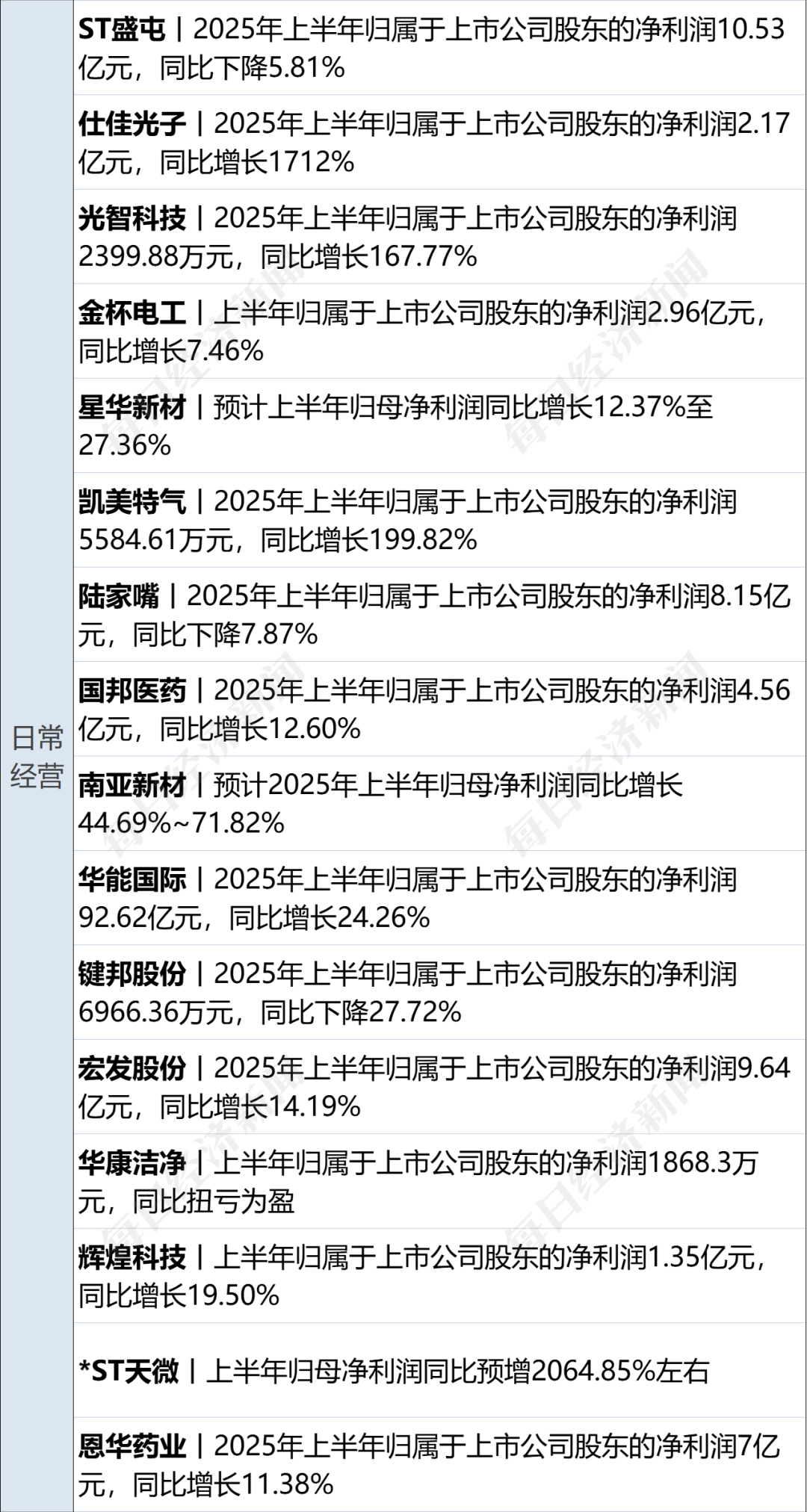 CFF20LXzkOwtQ5Ax1W5cdxYicibGDAu3JPUJTjLlC9ViadchsEcq1mUh0mfyniae3PppcYT2Tp94E1IFmxu1iaUTM7g.png