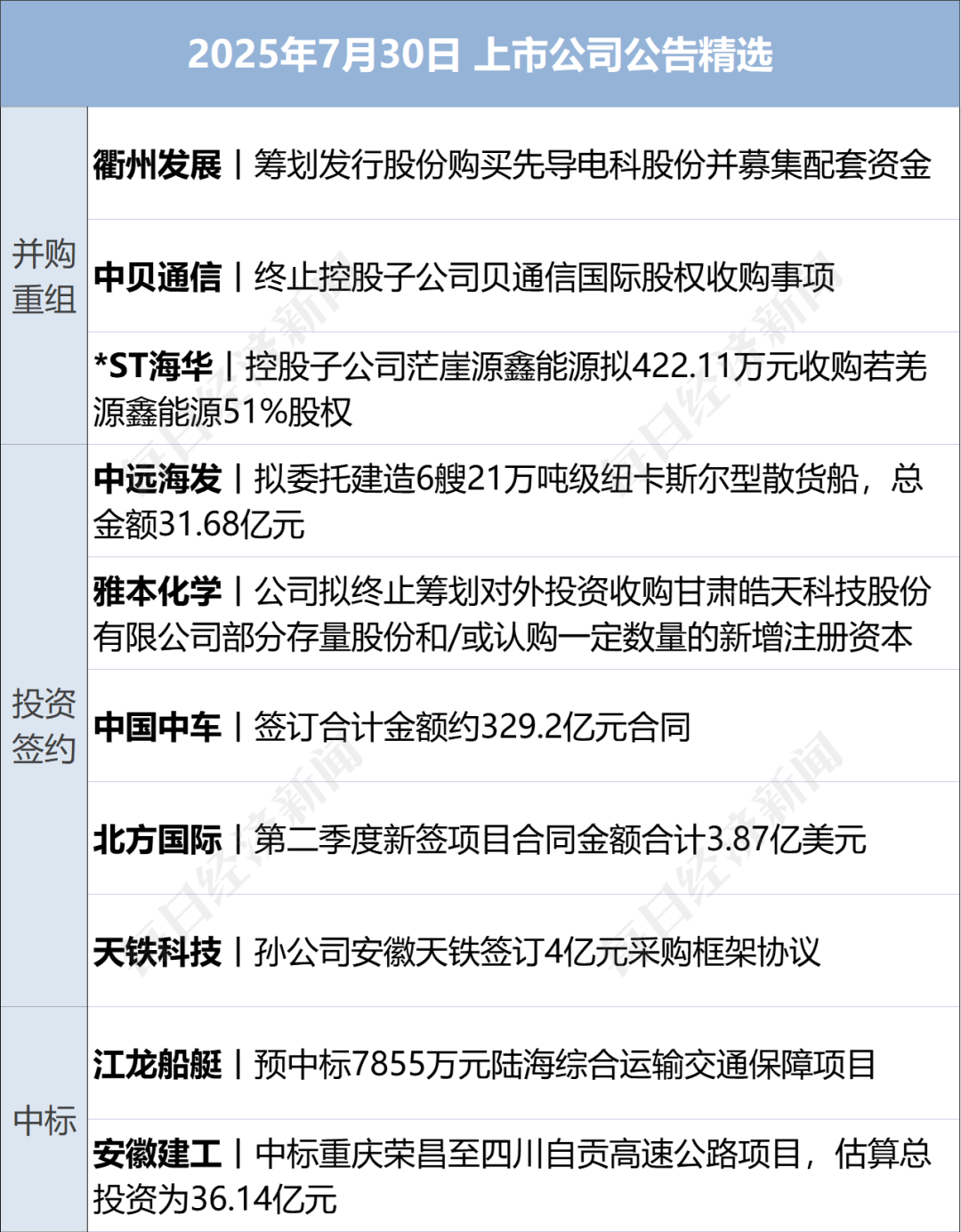 CFF20LXzkOwtQ5Ax1W5cdxYicibGDAu3JPhE86S8Yw8mCtUbGtjAvkhzdIyLTEEBmeOTdBMpaicLGHzpslOvecrpg.png