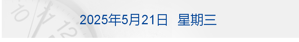 CFF20LXzkOwxLN00w9CJeSqfgDxSFWP5BX1UaGa6ibpyNyGAaZbJZVYKPuDqROeHRVW6JJYJdmOq6UrflurnETQ.png