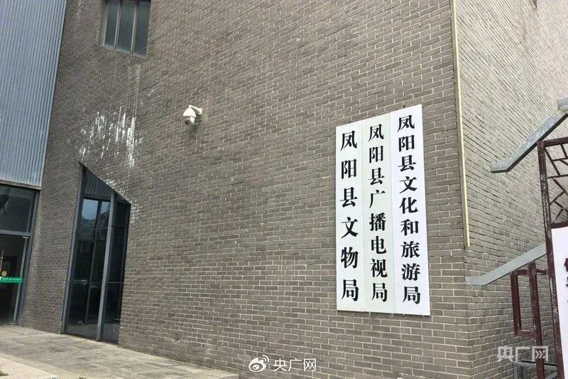 CFF20LXzkOwxLN00w9CJeSqfgDxSFWP5HUKDGB1EayK6NkqYv6ZM63p8uCSStdqa851LLNs9Z2bO2TUEsJWOJA.jpg