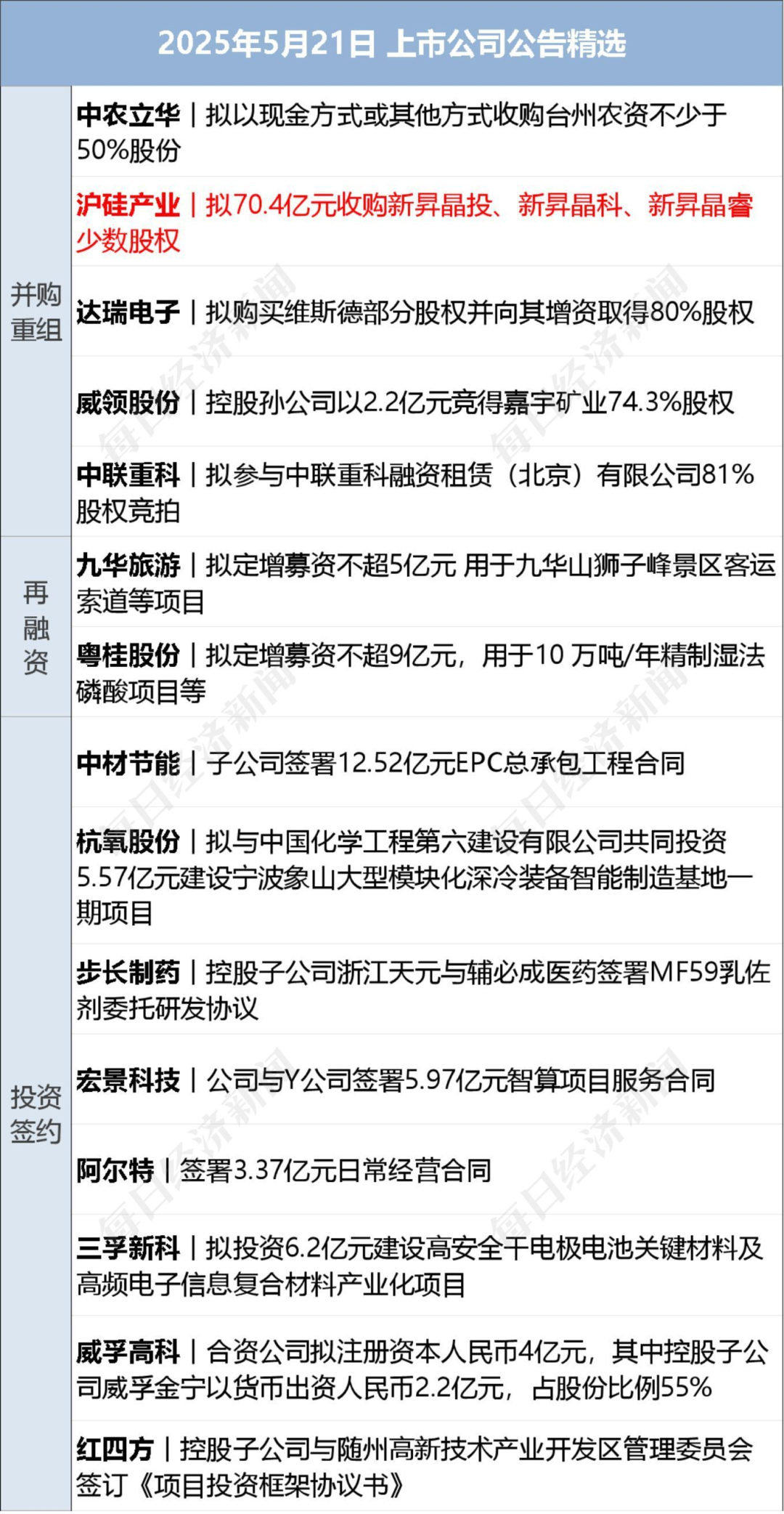 CFF20LXzkOwxLN00w9CJeSqfgDxSFWP5NpG9UnvUvAnenMFKlbbZjYFf1bAYcrCC4Vml5LQRtPRzo7CYCTFFlA.png