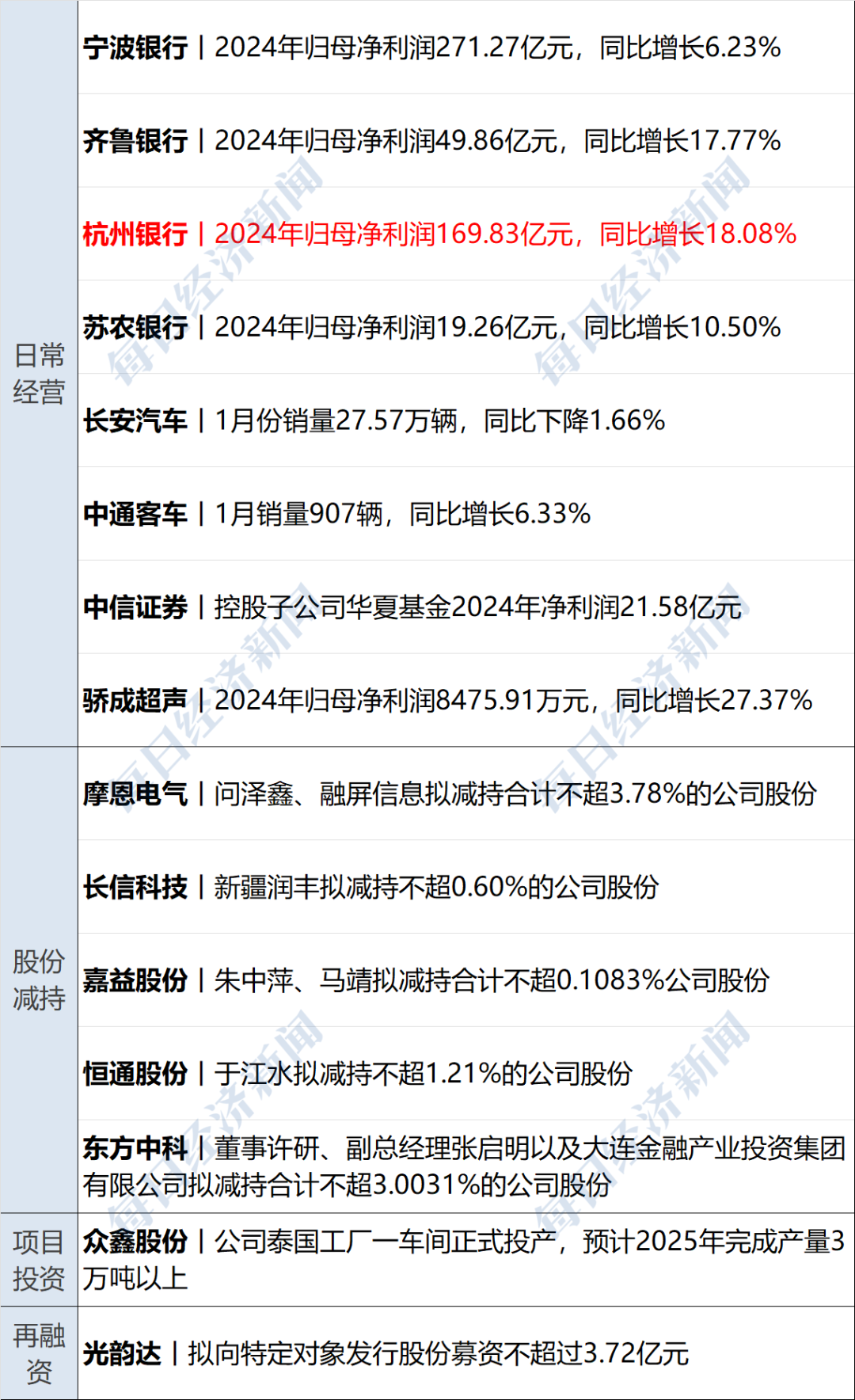 CFF20LXzkOwxdxjY4iakUAvND3On3EIhz5XCu86NIOPfkbEVrMugicBj77N3w62FusPtA5j9oJHSno4ZKHaFWRuA.png