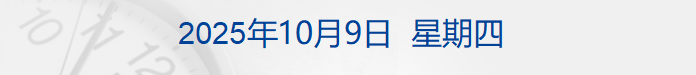 CFF20LXzkOwzbKcxjwHr6HVH1iaEER0jb43u0ibAa0l7uDjZjm2vZibVVR1WQoxG4QAsaqmNZqg063Q3TH82DUM2Q.png