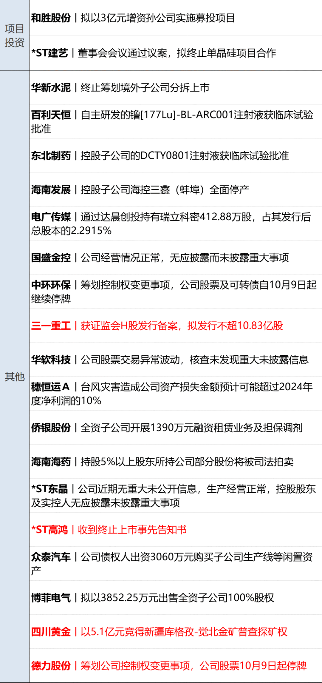 CFF20LXzkOwzbKcxjwHr6HVH1iaEER0jbtsNe1wjPmChSQxP5ibYJzu6AZQpDJQXbY0SHwCaXrFDhu5Yaul6SfBA.png
